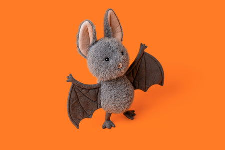 JELLYCAT | BROOX THE BAT-Stuffie-JELLYCAT-Coriander