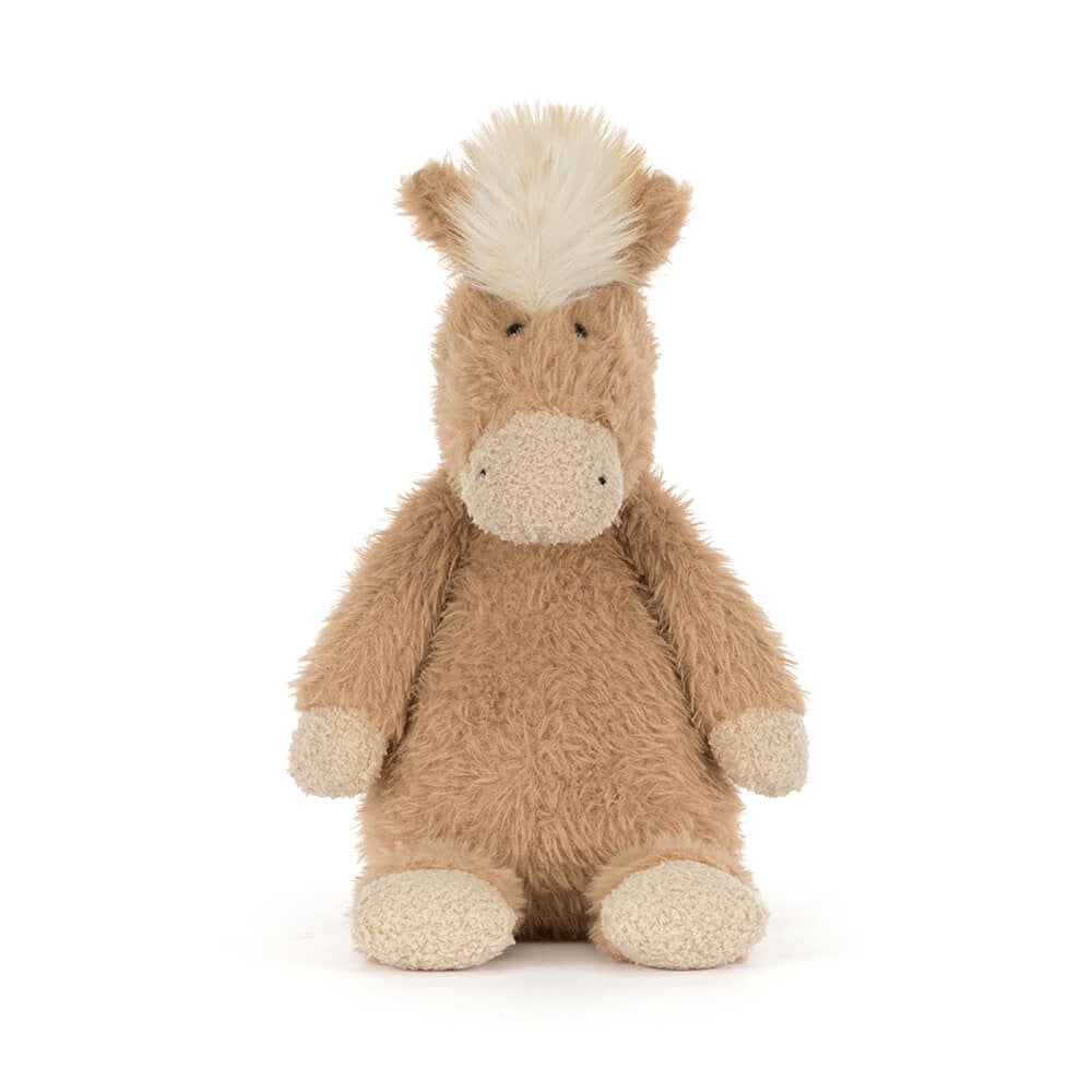 JELLYCAT | CANTERNEIGH PONY