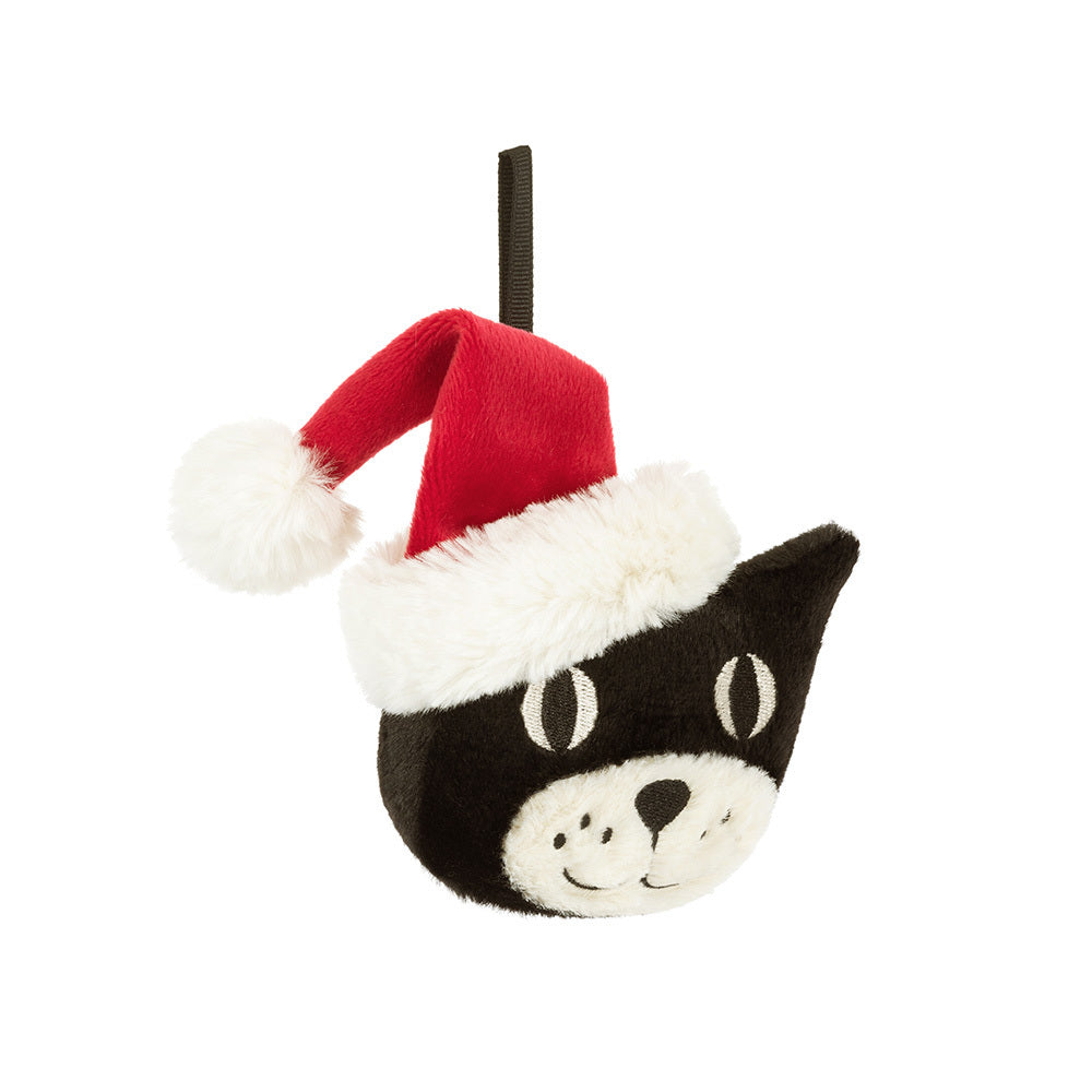 JELLYCAT DECORATION | JELLYCAT JACK-Stuffies-JELLYCAT-Coriander