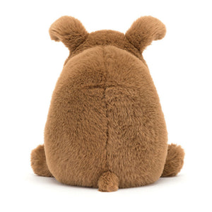 JELLYCAT | DERRECK DOG-Stuffie-JELLYCAT-Coriander