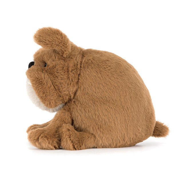JELLYCAT | DERRECK DOG-Stuffie-JELLYCAT-Coriander