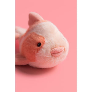 JELLYCAT | FANCY CARP-Uncategorised-JELLYCAT-Coriander