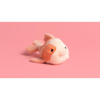 JELLYCAT | FANCY CARP-Uncategorised-JELLYCAT-Coriander