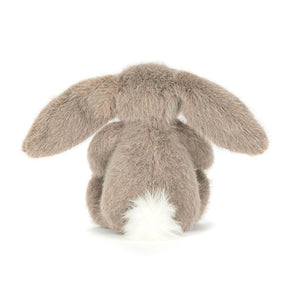 JELLYCAT | FLUFFLET BUNNY FAWN-Stuffie-JELLYCAT-Coriander
