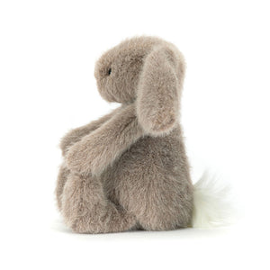 JELLYCAT | FLUFFLET BUNNY FAWN-Stuffie-JELLYCAT-Coriander