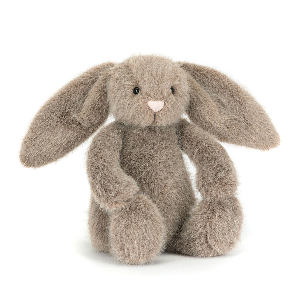 JELLYCAT | FLUFFLET BUNNY FAWN-Stuffie-JELLYCAT-Coriander