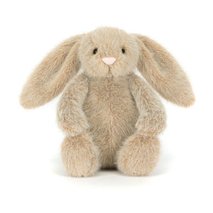 JELLYCAT | FLUFFLET BUNNY OAT-Stuffie-JELLYCAT-Coriander