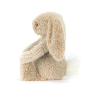 JELLYCAT | FLUFFLET BUNNY OAT-Stuffie-JELLYCAT-Coriander