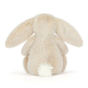 JELLYCAT | FLUFFLET BUNNY WHEAT-Stuffie-JELLYCAT-Coriander