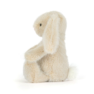 JELLYCAT | FLUFFLET BUNNY WHEAT-Stuffie-JELLYCAT-Coriander