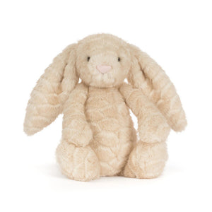 JELLYCAT | FRANILLA LUXE BUNNY ORIGINAL-Stuffie-JELLYCAT-Coriander