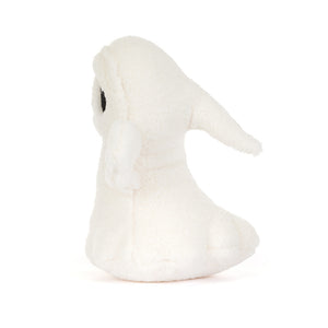 JELLYCAT | GHOST BOB-Stuffie-JELLYCAT-Coriander