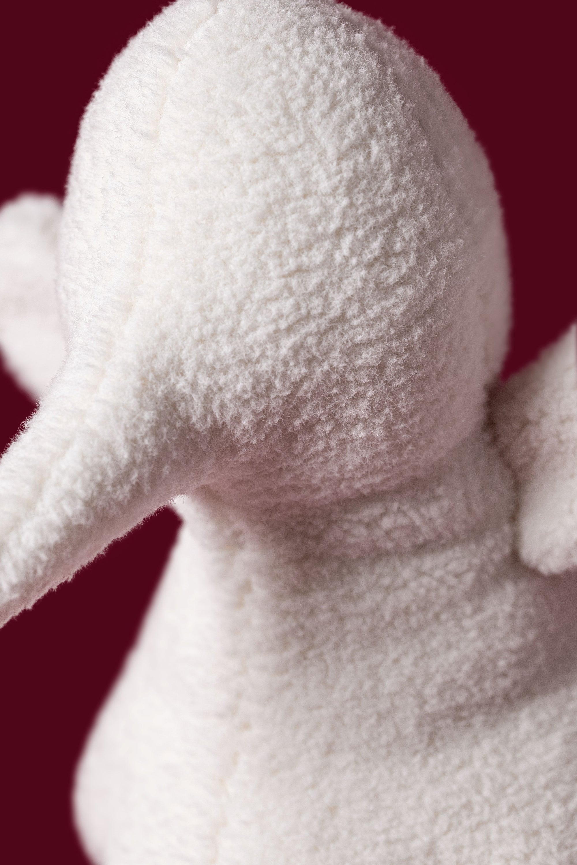 JELLYCAT | GHOST BOB