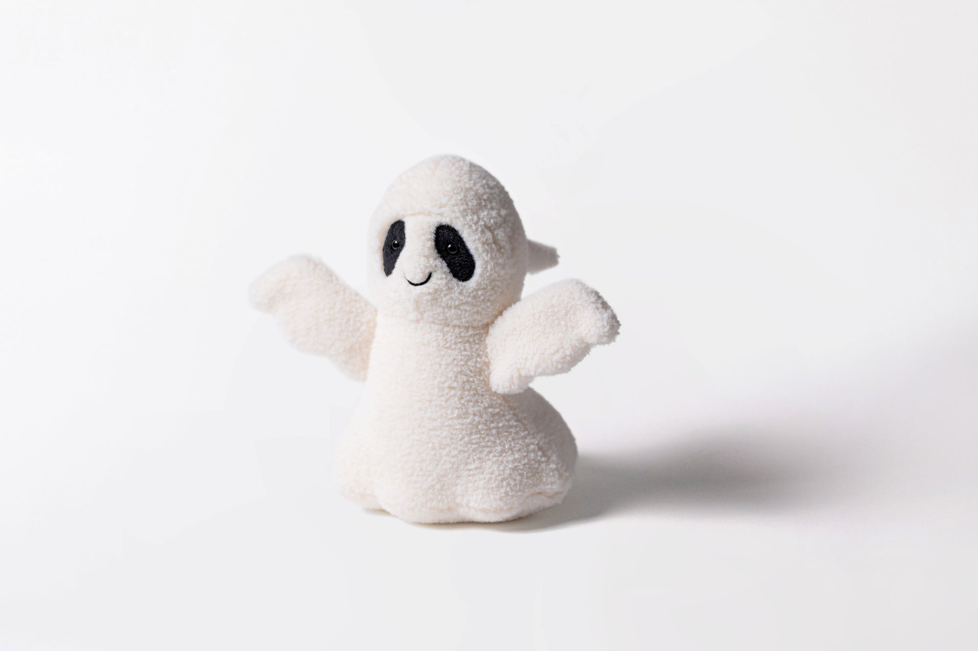 JELLYCAT | GHOST BOB