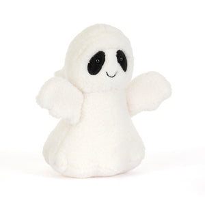 JELLYCAT | GHOST BOB-Stuffie-JELLYCAT-Coriander