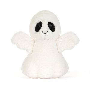 JELLYCAT | GHOST BOB-Stuffie-JELLYCAT-Coriander