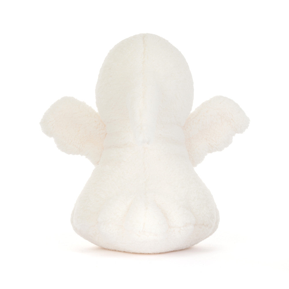 JELLYCAT | GHOST BOB-Stuffie-JELLYCAT-Coriander