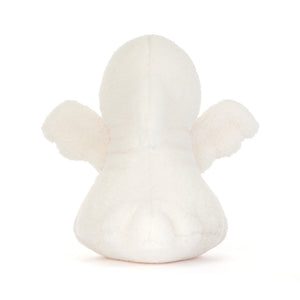 JELLYCAT | GHOST BOB-Stuffie-JELLYCAT-Coriander