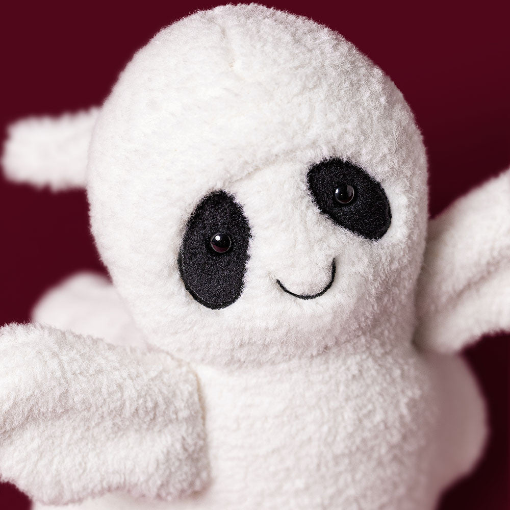 JELLYCAT | GHOST BOB
