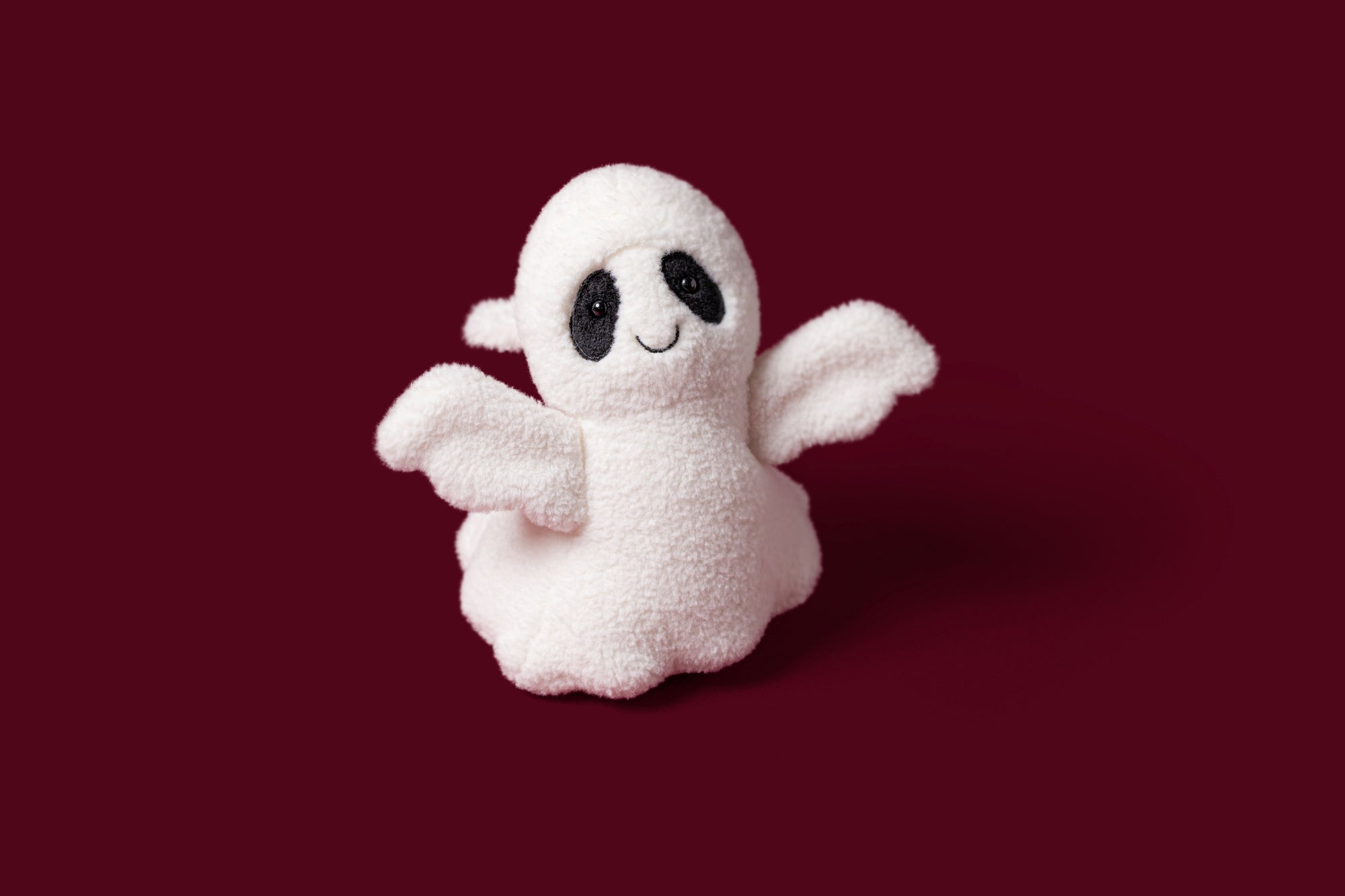 JELLYCAT | GHOST BOB