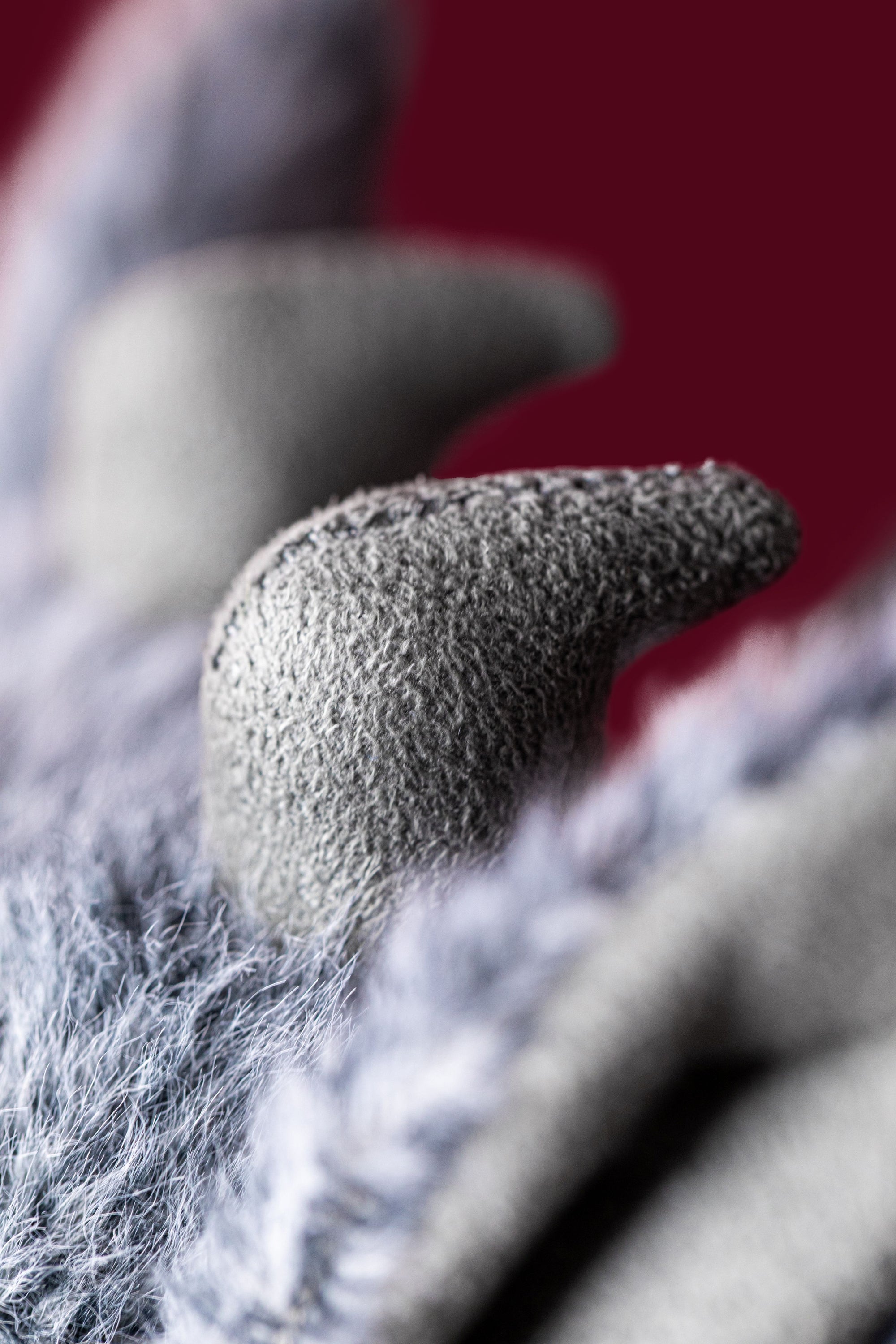 JELLYCAT | GROWLSTON GARGOYLE-Stuffie-JELLYCAT-Coriander