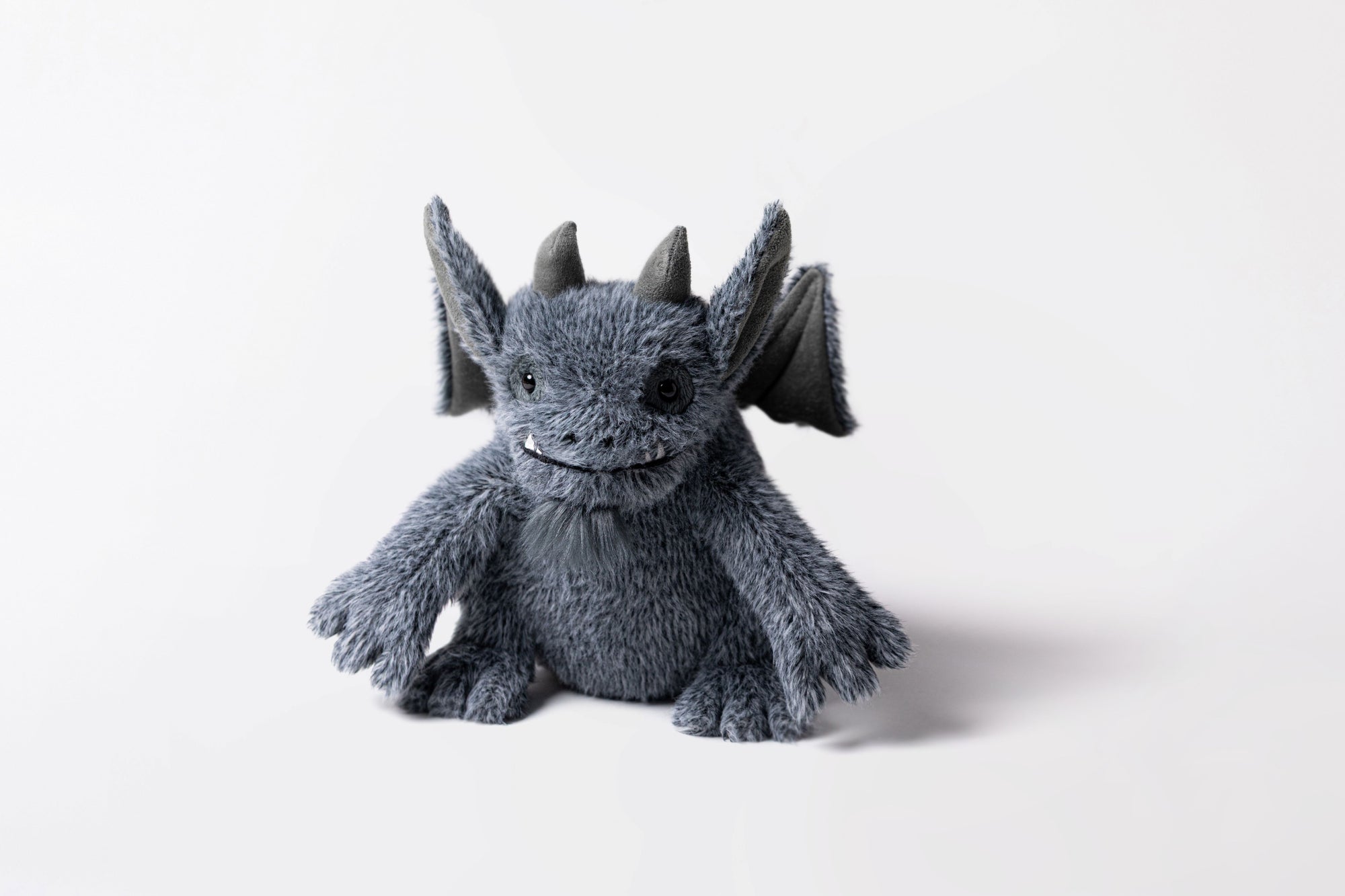 JELLYCAT | GROWLSTON GARGOYLE-Stuffie-JELLYCAT-Coriander
