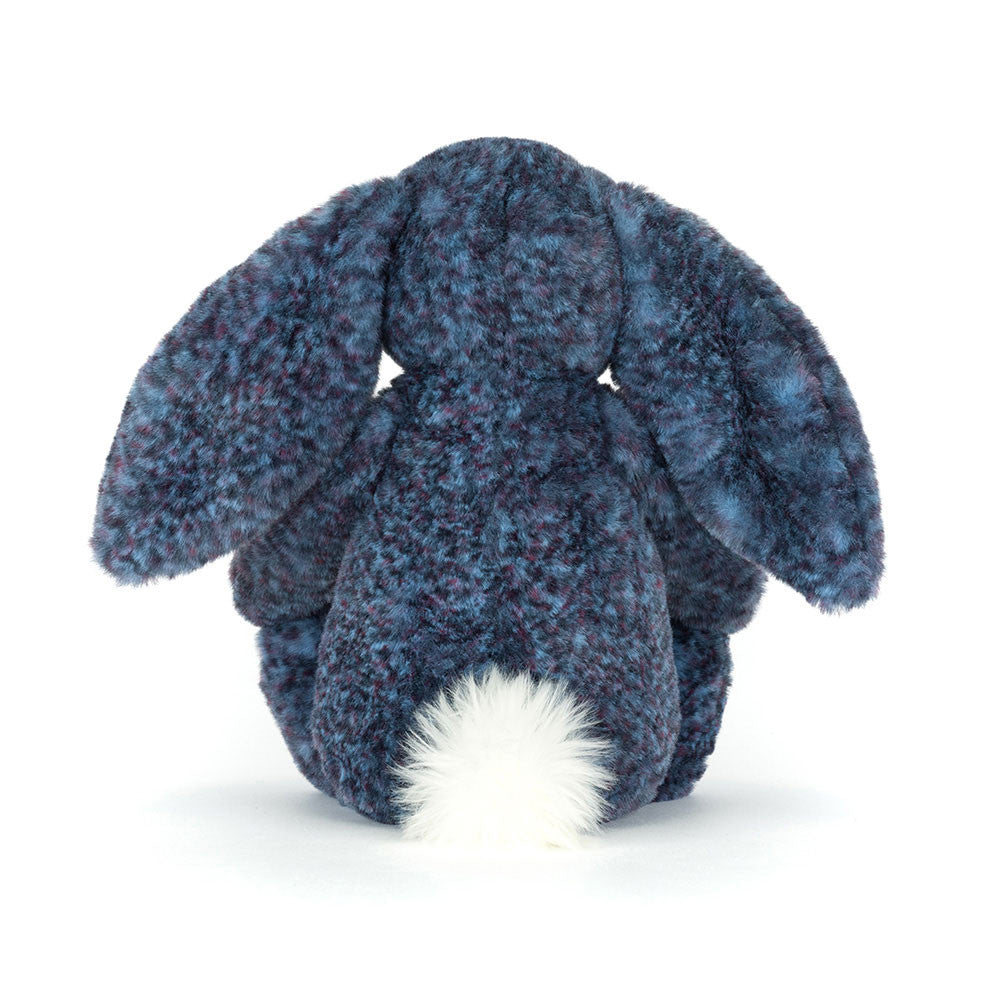 JELLYCAT | HOPSCONE LUXE BUNNY: ORIGINAL-Stuffie-JELLYCAT-Coriander