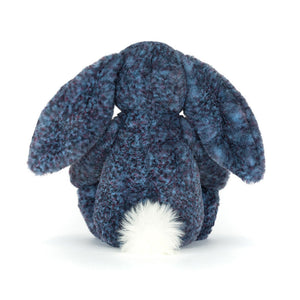 JELLYCAT | HOPSCONE LUXE BUNNY: ORIGINAL-Stuffie-JELLYCAT-Coriander