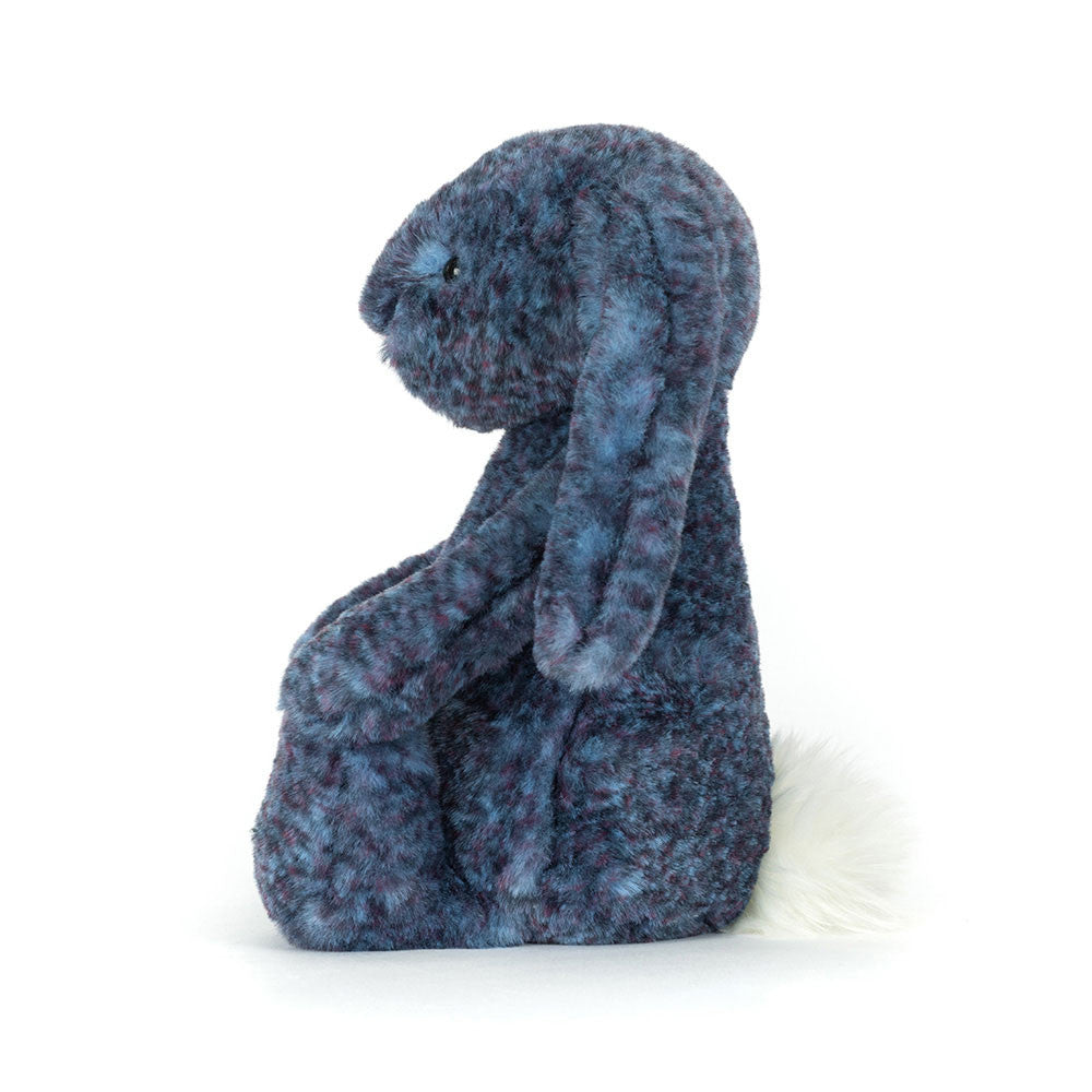 JELLYCAT | HOPSCONE LUXE BUNNY: ORIGINAL-Stuffie-JELLYCAT-Coriander