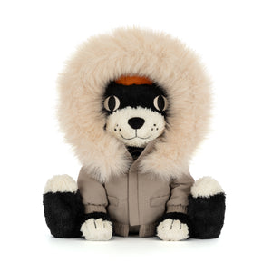 JELLYCAT | JELLYCAT JACK ALPINE-Stuffie-JELLYCAT-Coriander