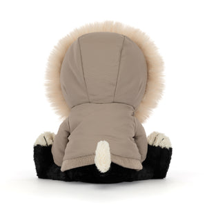 JELLYCAT | JELLYCAT JACK ALPINE-Stuffie-JELLYCAT-Coriander