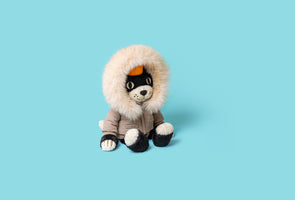 JELLYCAT | JELLYCAT JACK ALPINE-Stuffie-JELLYCAT-Coriander