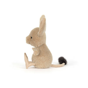 JELLYCAT | JERBOA-Stuffie-JELLYCAT-Coriander