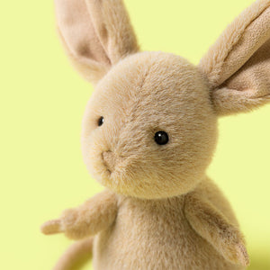 JELLYCAT | JERBOA-Stuffie-JELLYCAT-Coriander