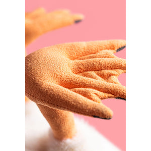 JELLYCAT | KELI PELICAN-Uncategorised-JELLYCAT-Coriander