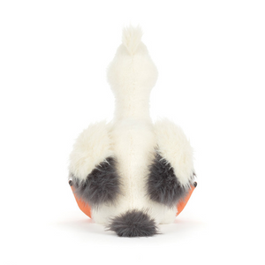 JELLYCAT | KELI PELICAN-Uncategorised-JELLYCAT-Coriander