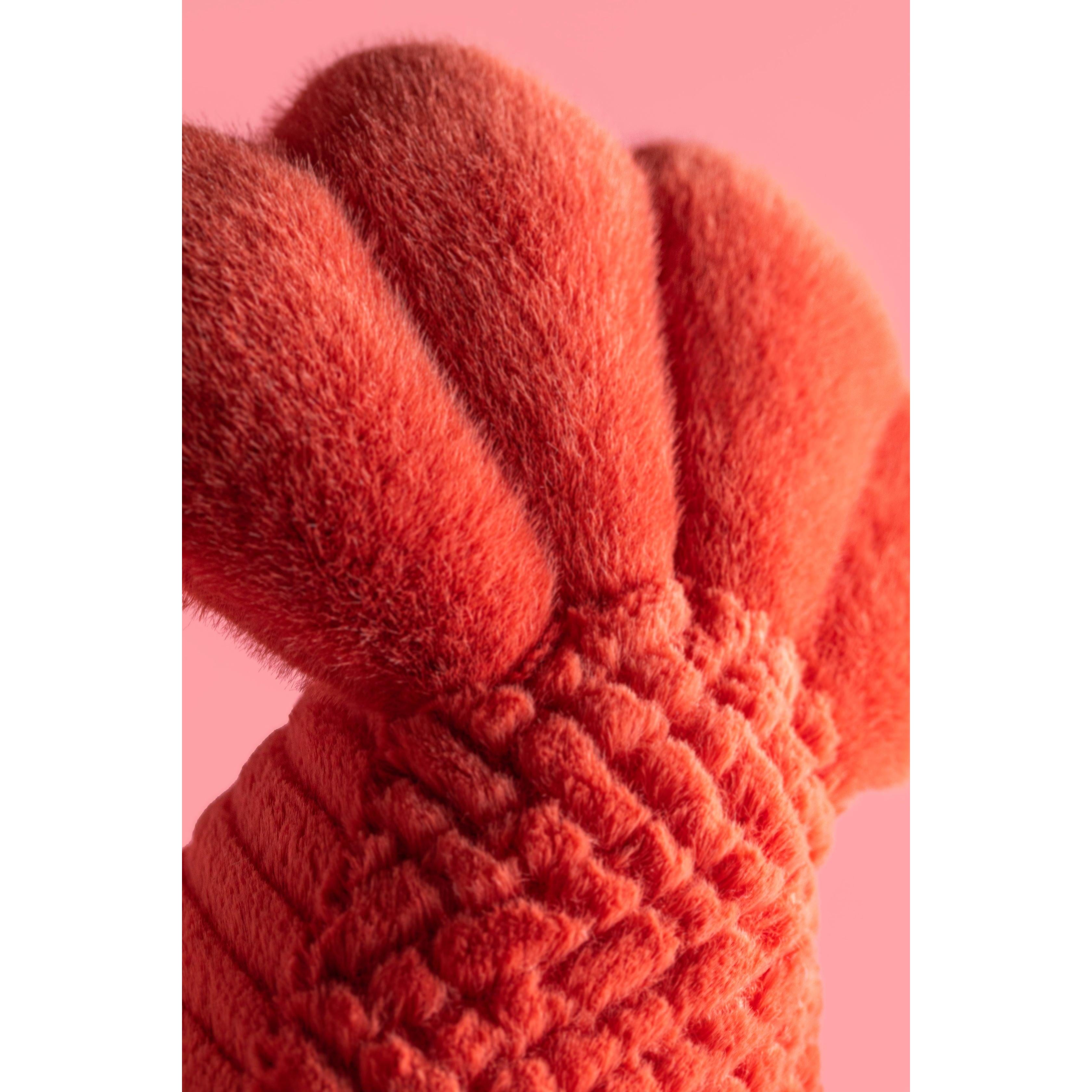 JELLYCAT | LARRY LOBSTER SAILOR OUTFIT-Uncategorised-JELLYCAT-Coriander