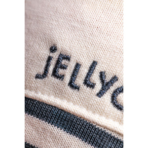 JELLYCAT | LARRY LOBSTER SAILOR OUTFIT-Uncategorised-JELLYCAT-Coriander