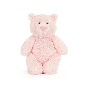 JELLYCAT | LEOLA BEAR: MEDIUM-Stuffies-JELLYCAT-Coriander