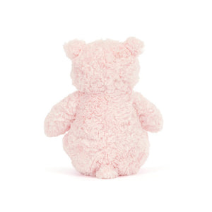 JELLYCAT | LEOLA BEAR: MEDIUM-Stuffies-JELLYCAT-Coriander