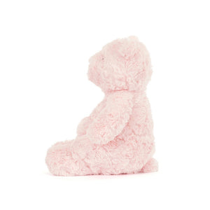 JELLYCAT | LEOLA BEAR: MEDIUM-Stuffies-JELLYCAT-Coriander