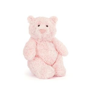 JELLYCAT | LEOLA BEAR: MEDIUM-Stuffies-JELLYCAT-Coriander