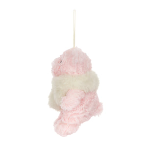 JELLYCAT | LEOLA BEAR WINTER WARMER DECORATION-Stuffie-JELLYCAT-Coriander