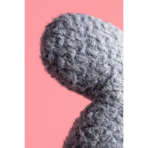 JELLYCAT | MAFFLES MANATEE-Uncategorised-JELLYCAT-Coriander