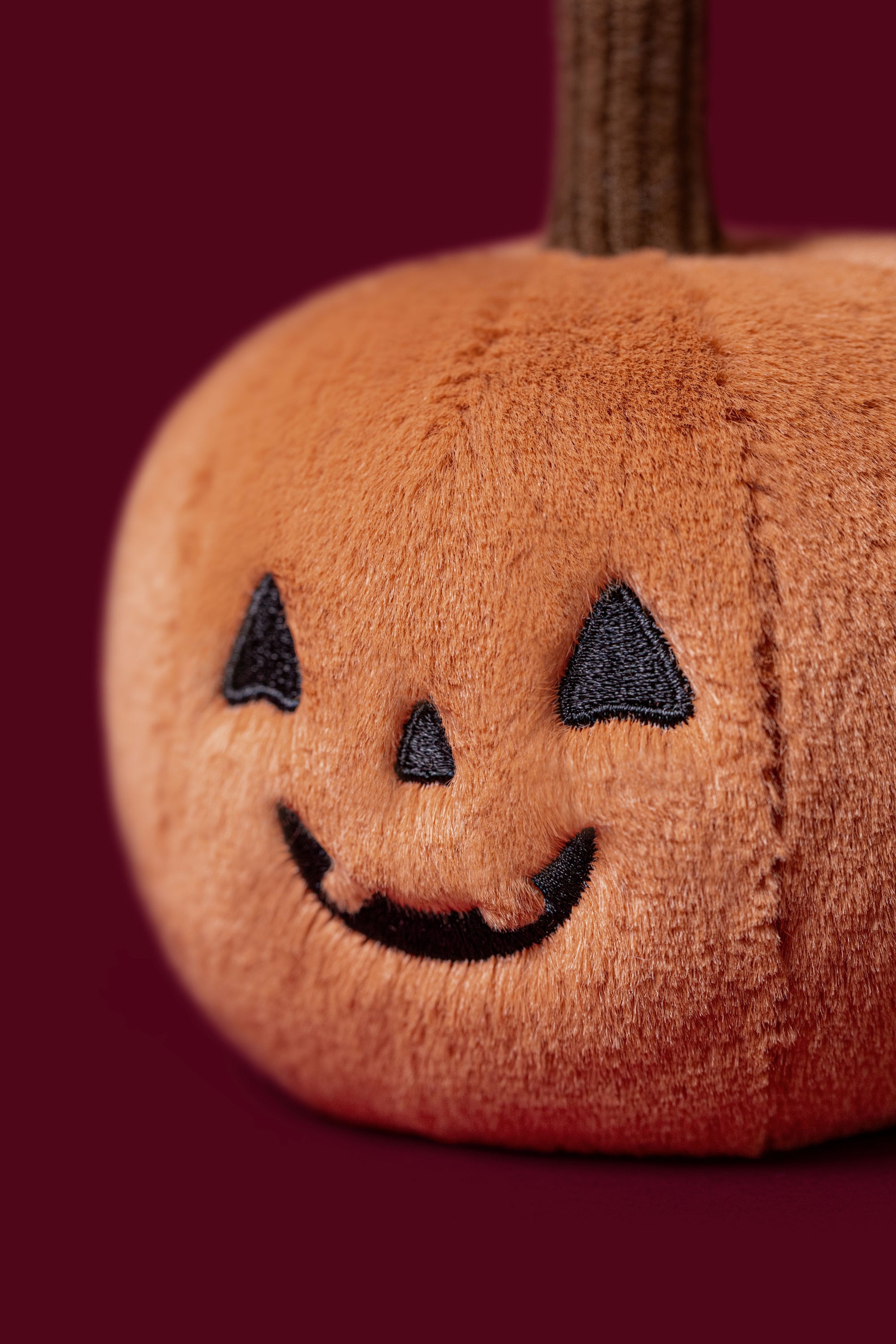 JELLYCAT | OOKY JACK O'LANTERN-Stuffies-JELLYCAT-Coriander