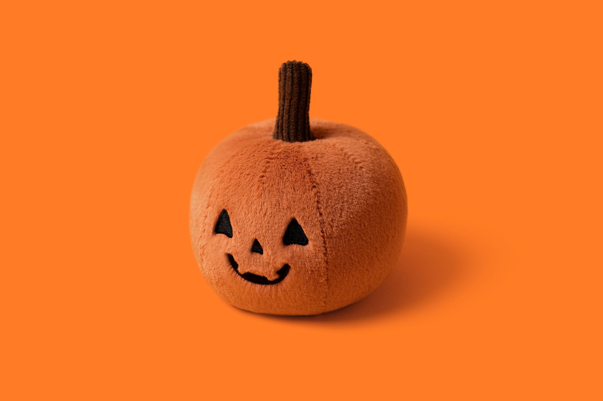 JELLYCAT | OOKY JACK O'LANTERN-Stuffies-JELLYCAT-Coriander