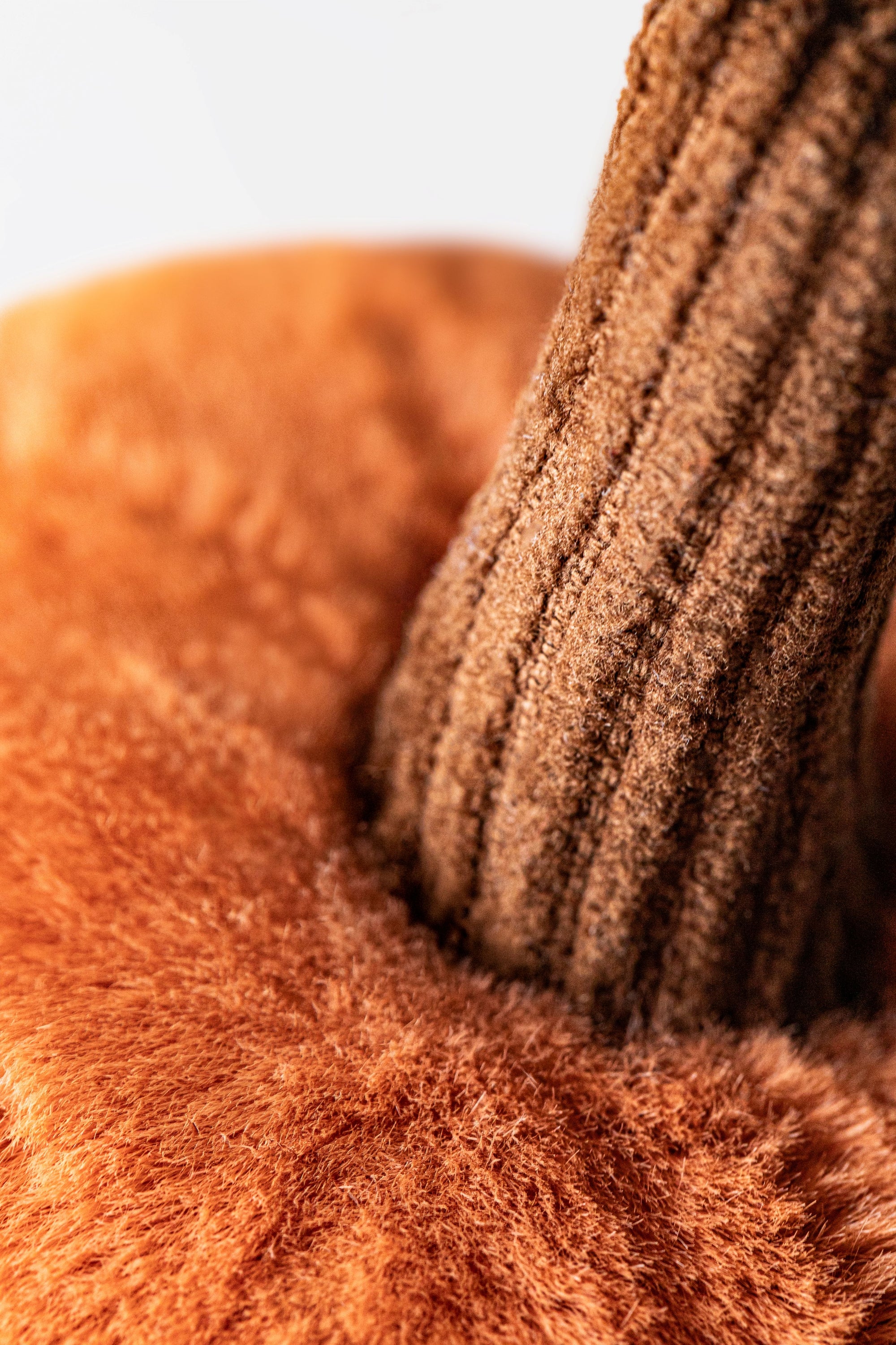 JELLYCAT | OOKY JACK O'LANTERN-Stuffies-JELLYCAT-Coriander