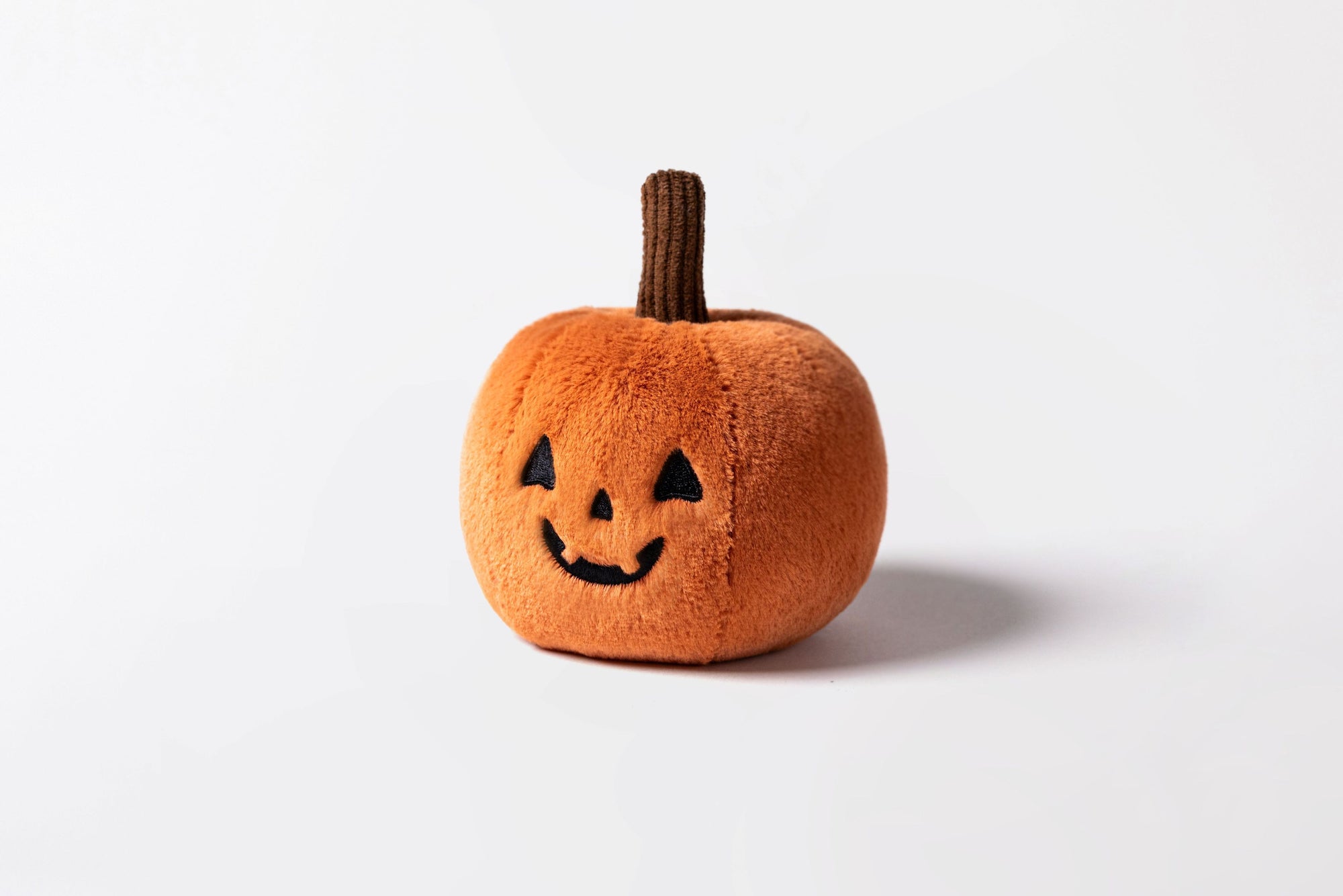 JELLYCAT | OOKY JACK O'LANTERN-Stuffies-JELLYCAT-Coriander