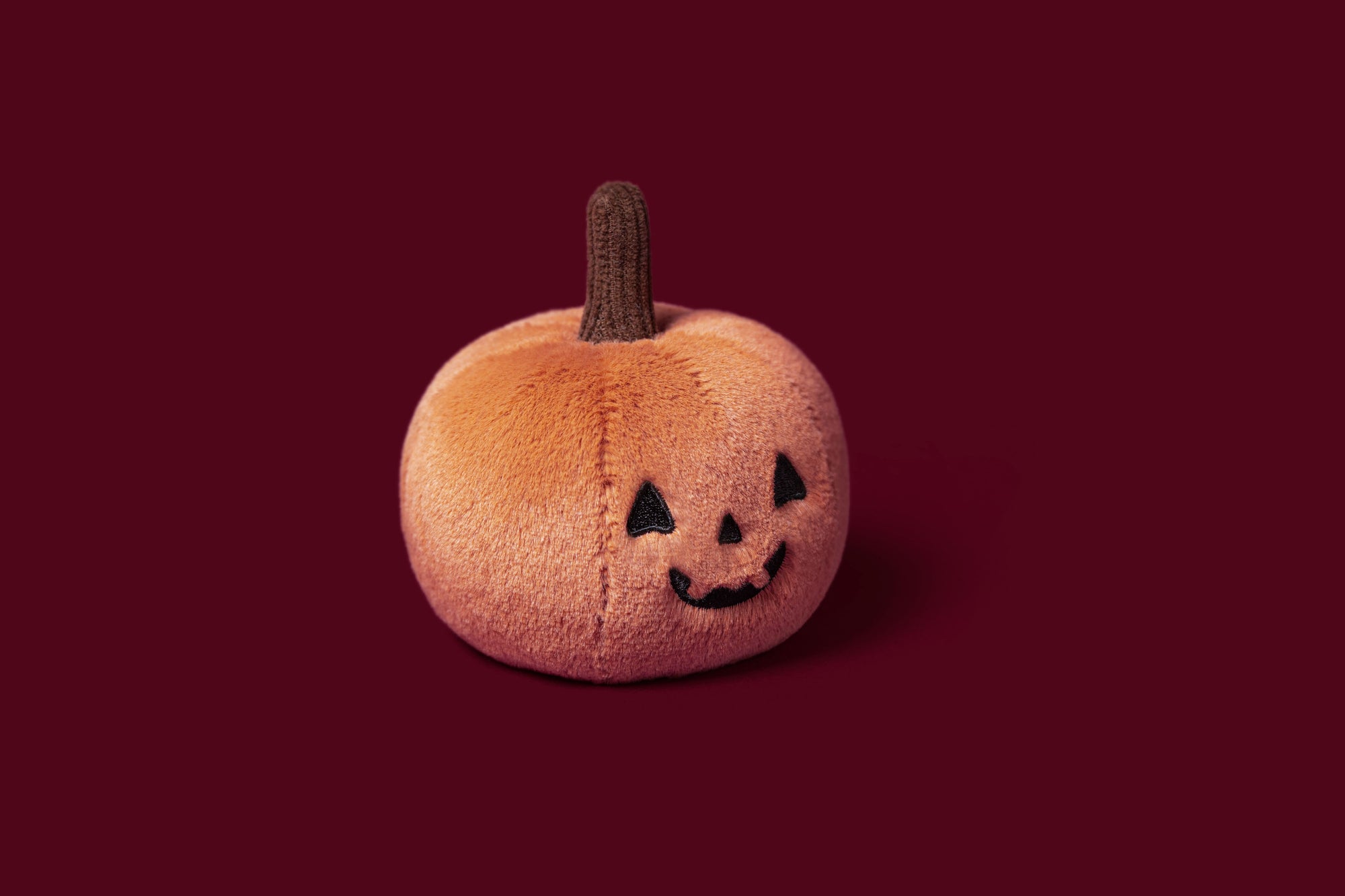 JELLYCAT | OOKY JACK O'LANTERN-Stuffies-JELLYCAT-Coriander