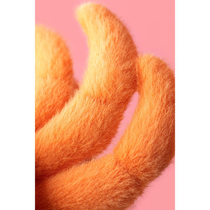 JELLYCAT | PINCHSNAP CRAB-Uncategorised-JELLYCAT-Coriander